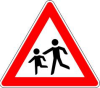 Benutzerbild von KnBz