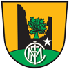 Benutzerbild von Trapatoni