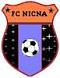 Benutzerbild von Nicna