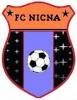 Benutzerbild von Nicna