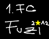 Benutzerbild von fuzi0815