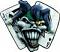 Benutzerbild von CrazyJoker