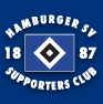 Benutzerbild von hsvsupporters
