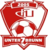 Benutzerbild von Clemen97