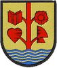 Benutzerbild von DonAlex