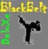 Benutzerbild von Markuk