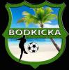 Benutzerbild von Bodkicka