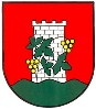 Benutzerbild von Pat Sattler