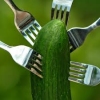 Benutzerbild von Der Schurke mit der Gurke
