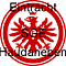 Benutzerbild von Hone