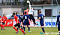 Benutzerbild von Goalkeeper1984