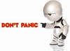 Benutzerbild von Don't Panic !