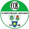 Benutzerbild von FC Brttisellen