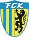 Benutzerbild von Chemnitzer FC
