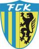 Benutzerbild von Chemnitzer FC