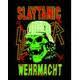 Benutzerbild von Slaytanic