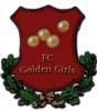 Benutzerbild von FC Goldengirl