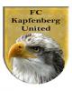 Benutzerbild von FC Kapfenberg United