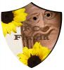 Benutzerbild von FC Flavia