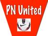 Benutzerbild von PN7