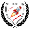 Benutzerbild von Sputnik6