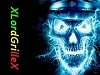 Benutzerbild von XlordgrilleX