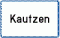 Benutzerbild von hirslteamchef