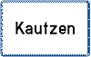 Benutzerbild von hirslteamchef