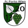 Benutzerbild von marcel90191