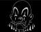 Benutzerbild von clownstar