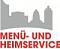 Benutzerbild von der_leipziger84