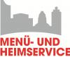 Benutzerbild von der_leipziger84