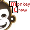 Benutzerbild von monkeyCrew