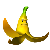 Benutzerbild von Sketchi69