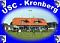 Benutzerbild von USC Kronberg