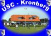 Benutzerbild von USC Kronberg