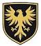 Benutzerbild von azilber7