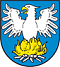 Benutzerbild von weisz.matthias1@gmail.com