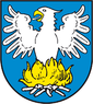 Benutzerbild von weisz.matthias1@gmail.com