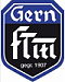 Benutzerbild von gerdmit