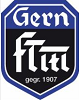 Benutzerbild von gerdmit