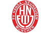 Benutzerbild von sunbeam123