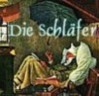 Benutzerbild von evaa