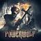 Benutzerbild von Powerwolf