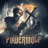 Benutzerbild von Powerwolf
