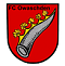 Benutzerbild von timi08