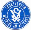 Benutzerbild von EIC