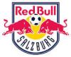 Benutzerbild von RB Salzburg