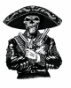 Benutzerbild von El Gringo