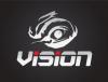 Benutzerbild von Vision